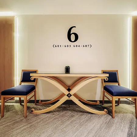Sq Boutique Hotel-3