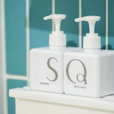 Sq Boutique Hotel-2